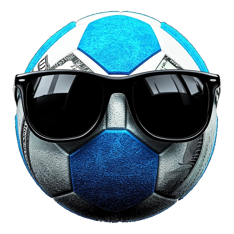 Eestispordiennustus.ee