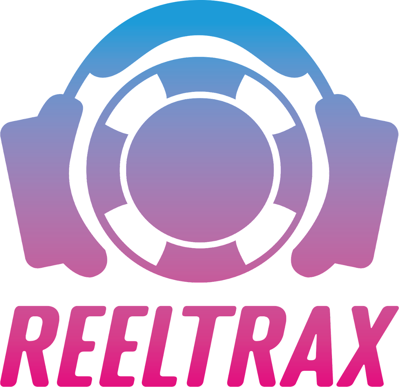 ReelTrax