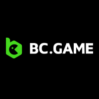 BC.Game