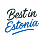 Best in Estonia