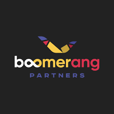 Boomerang