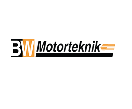 BW Motorteknik