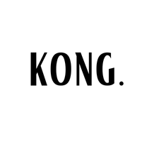 Kong