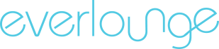 Everlounge
