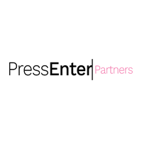 PressEnter