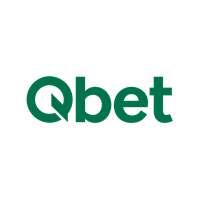 QBet