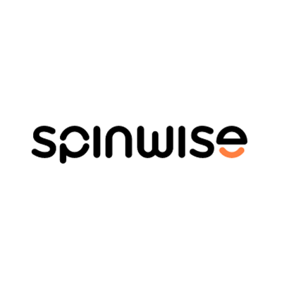 Spinwise
