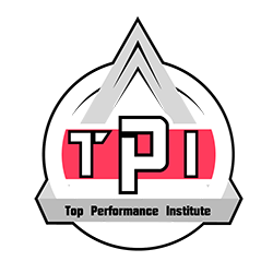 Top Performance Institute